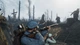 WWI Verdun Western Front (PS5, русские субтитры) - изображение 2