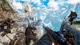 WWI Verdun Western Front (PS5, русские субтитры) - изображение 3