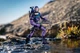 Колекційна фігурка Jazwares Fortnite Legendary Series Scuba Jonesy S9 (FNT0734) - зображення 9