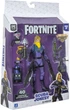 Колекційна фігурка Jazwares Fortnite Legendary Series Scuba Jonesy S9 (FNT0734) - зображення 12