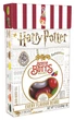 Конфеты Гарри Поттер Jelly Belly Harry Potter Bertie Bott's 34г - изображение 3