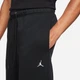 Спортивні штани JORDAN MJ ESS FLC PANT L Чорний DA9820-010 - зображення 3