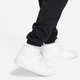 Спортивні штани JORDAN MJ ESS FLC PANT L Чорний DA9820-010 - зображення 5