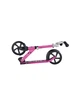 Двоколісний самокат для маленьких Micro Cruiser Pink рожевий - зображення 4