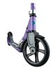 Двоколісний самокат для маленьких Micro Cruiser Purple фіолетовий - зображення 3