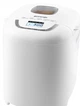 Хлебопечь Gorenje BM-910-WII 550 Вт - изображение 3