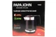 Електрочайник Papa John PJ-1692 2 л - зображення 4