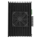 Цифровой драйвер ЧПУ Just Motion Control 2DM2280 8 А (06-008) - изображение 4