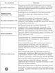 Драйвер трехфазного шагового двигателя Pfeid 3DM2283 8.0 A (06-022) - изображение 8