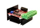 Драйвер ЧПУ шагового двигателя CNCPROM TB6600 4.5 А (06-006) - изображение 1