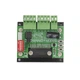 Драйвер ЧПУ шагового двигателя CNCPROM MD430 3 А (06-007) - изображение 2