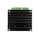 Драйвер ЧПУ шагового двигателя CNCPROM MD430 3 А (06-007) - изображение 4