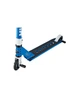 Трюковой самокат Micro MX Trixx 2.0 Blue (SA0184) синий - изображение 2