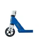 Трюковой самокат Micro MX Trixx 2.0 Blue (SA0184) синий - изображение 5