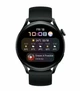 Наручные смарт часы Smart Watch XO Business Watch3 в комплекте 2 ремешка - изображение 5