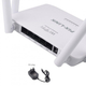 Wi-Fi роутер маршрутизатор Pix-link LV-WR08 300 Мбит/с - изображение 3