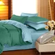Пододеяльник Сатин Premium 0844 + 0845 Walter 143х210 см (2200002029193) - изображение 1