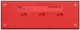 Док-станція Lenovo ThinkPad Thunderbolt 4 WorkStation Dock (40B00300EU) - зображення 6