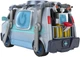 Колекційна фігурка Jazwares Fortnite Deluxe Feature Vehicle Reboot Van (FNT0732) - зображення 6