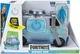 Колекційна фігурка Jazwares Fortnite Deluxe Feature Vehicle Reboot Van (FNT0732) - зображення 8
