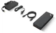 Lenovo ThinkPad Uniwersalna stacja dokująca Thunderbolt 4 (40B00135EU) - obraz 2