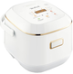 Мультиварка TEFAL Mini Multicooker RK601134 - изображение 1