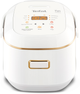 Мультиварка TEFAL Mini Multicooker RK601134 - изображение 10