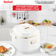 Мультиварка TEFAL Mini Multicooker RK601134 - изображение 2