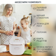 Мультиварка TEFAL Mini Multicooker RK601134 - изображение 7