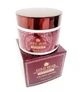 Осветляющий крем для лица с улиточным фильтратом Enough Gold Snail Moisture Whitening Cream 50 мл - изображение 2