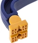 Струбцина ручна Irwin Handi Clamp 100 мм (T59400ECD) - зображення 3
