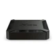 Смарт ТВ приставка X96Q 2/16 Гб Smart TV Box Android 10 (548) - изображение 2