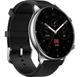 Смарт-годинник Xiaomi Amazfit GTR 2 Obsidian Black; 1.39" (454 x 454) AMOLED / Bluetooth 5.0 / GPS, GLONASS, Wi-Fi / 46.4 х 46.4 х 10.7 мм, 39 г / WR50 / 471 маг / чорний - зображення 1