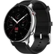 Смарт-годинник Xiaomi Amazfit GTR 2 Obsidian Black; 1.39" (454 x 454) AMOLED / Bluetooth 5.0 / GPS, GLONASS, Wi-Fi / 46.4 х 46.4 х 10.7 мм, 39 г / WR50 / 471 маг / чорний - зображення 2