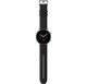 Смарт-годинник Xiaomi Amazfit GTR 2 Obsidian Black; 1.39" (454 x 454) AMOLED / Bluetooth 5.0 / GPS, GLONASS, Wi-Fi / 46.4 х 46.4 х 10.7 мм, 39 г / WR50 / 471 маг / чорний - зображення 3