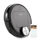 Ecovacs Deebot DR98 Роботы-пылесосы Товары по уходу за домом и одеждой - изображение 3