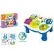 Музыкальный развивающий центр YG Toys (UKA-A0021) - изображение 1