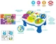 Музыкальный развивающий центр YG Toys (UKA-A0021) - изображение 2