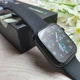 Умные смарт часы Smart Watch Z36 Black Series 7 голосовой вызов, температура тела, пульсометр, тонометр - изображение 2
