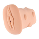 Мастурбатор Pussy Awakener Sensual Touch (10217000000000000) - изображение 1
