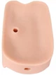 Мастурбатор Doc Johnson Brianas Ultraskyn Pocket Pussy & Ass (21814000000000000) - изображение 6