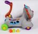 Игровой центр Львенок HangLei Toys (A2035) - изображение 2