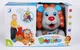 Игровой центр Львенок HangLei Toys (A2035) - изображение 3