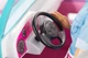 Джип позашляховик Барбі Barbie Purple Off-Road Vehicle (GMT46) - зображення 5