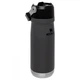 Термопляшка Stanley Go flip straw Charcoal 0.65 л - изображение 3