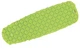 Надувний килимок Terra Incognita Tetras Mummy 188×56×5,5 см 0,4–0,42 кг TPU анатомічної форми (6E1A9F298EB7) - зображення 1