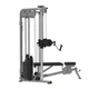 Мультистанция двойная тяга кроссовер IMPULSE Dual Adjustable Pulley (DAP) - изображение 2