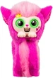 Интерактивная игрушка браслет Princeza Little Live Wrapples - Slap Bracelets 28811 (Moose) - изображение 1