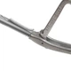 Металлический захват для змей Repti-zoo Snake Tong 100см (SC40) - изображение 5