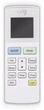 Кондиционер EWT Clima S-120GDI-HRFN8 - изображение 7
